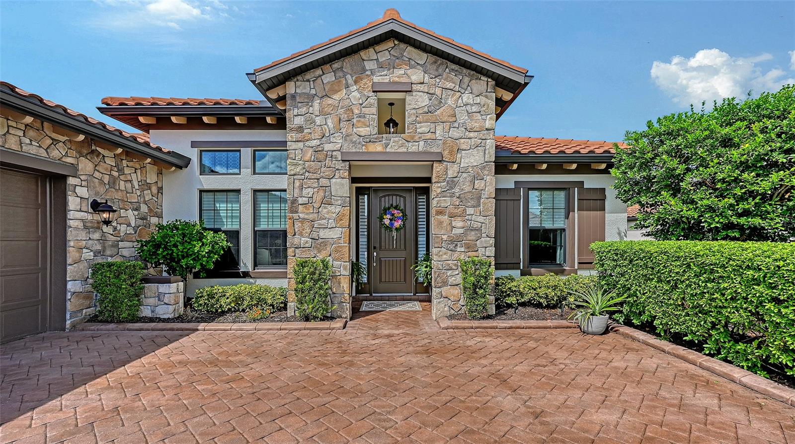 16305 CASTLE PARK TER