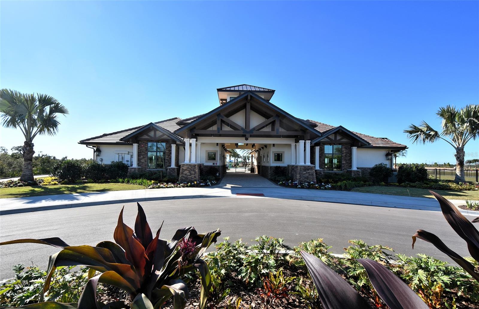 16305 CASTLE PARK TER