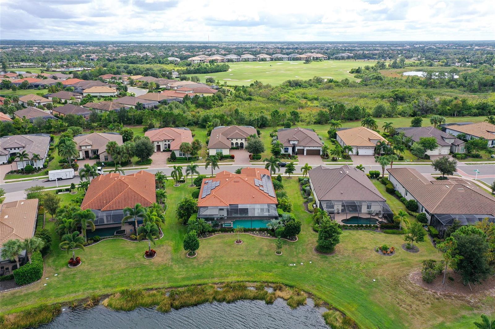 16305 CASTLE PARK TER