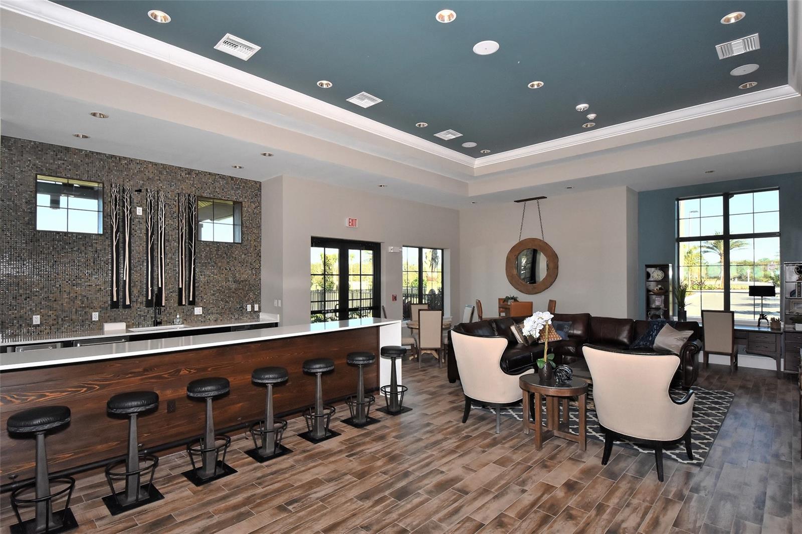 16305 CASTLE PARK TER