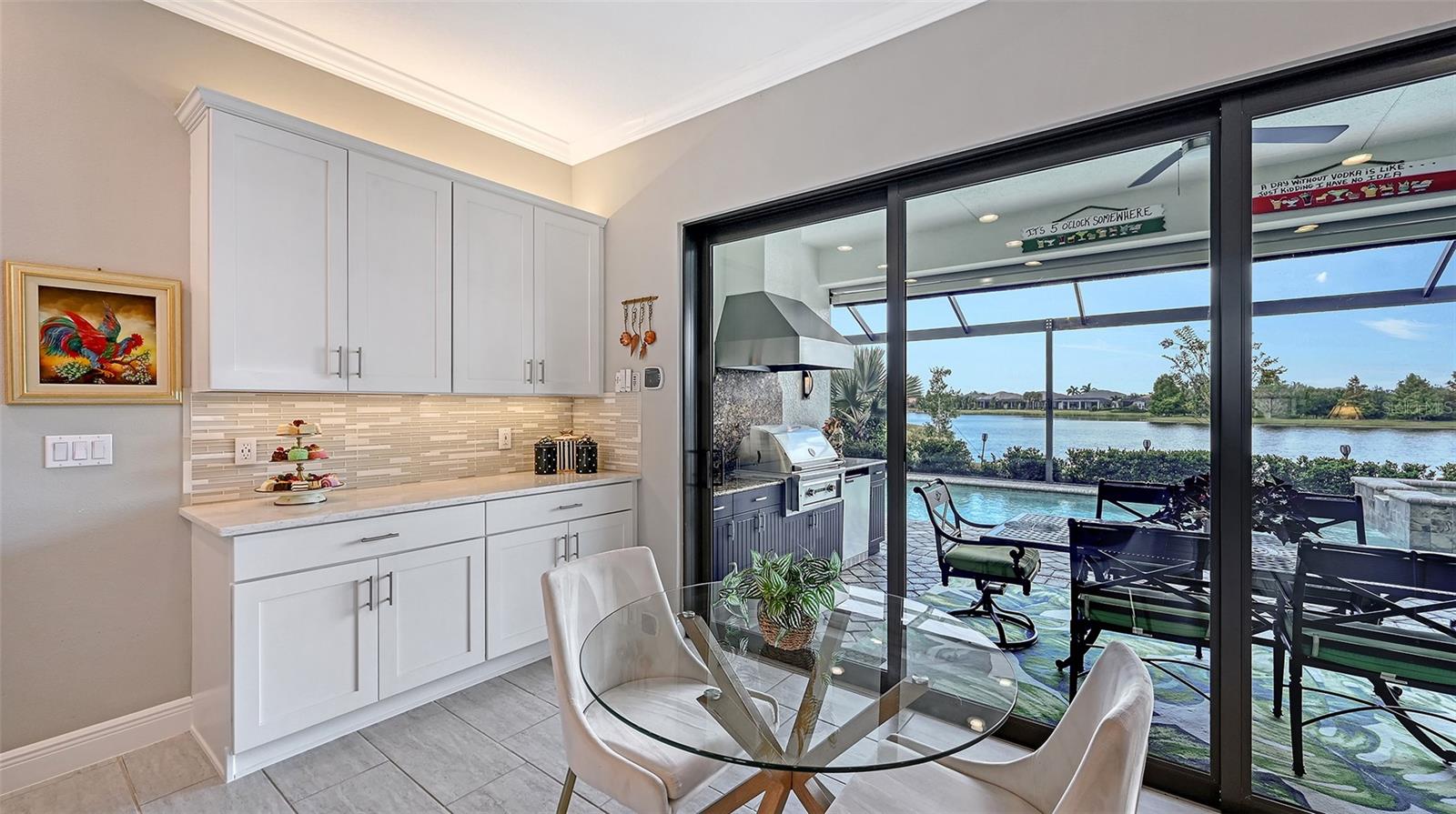 16305 CASTLE PARK TER