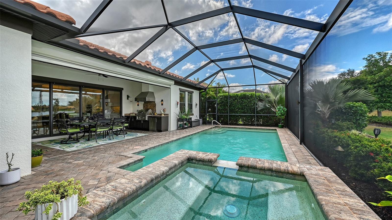 16305 CASTLE PARK TER