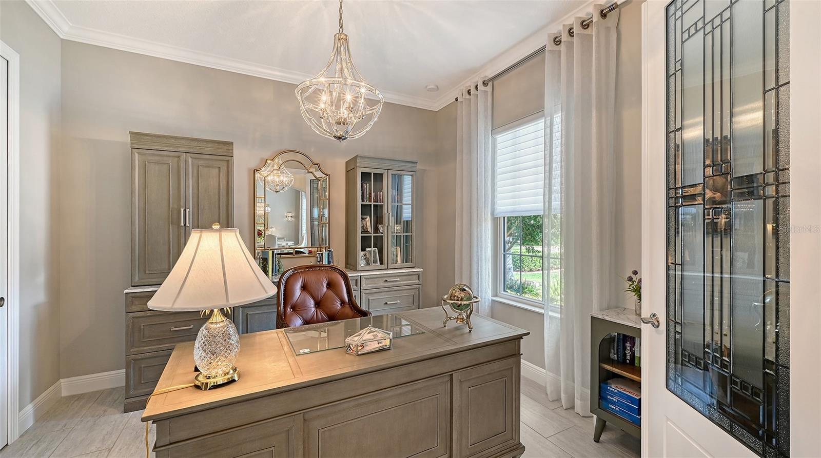 16305 CASTLE PARK TER