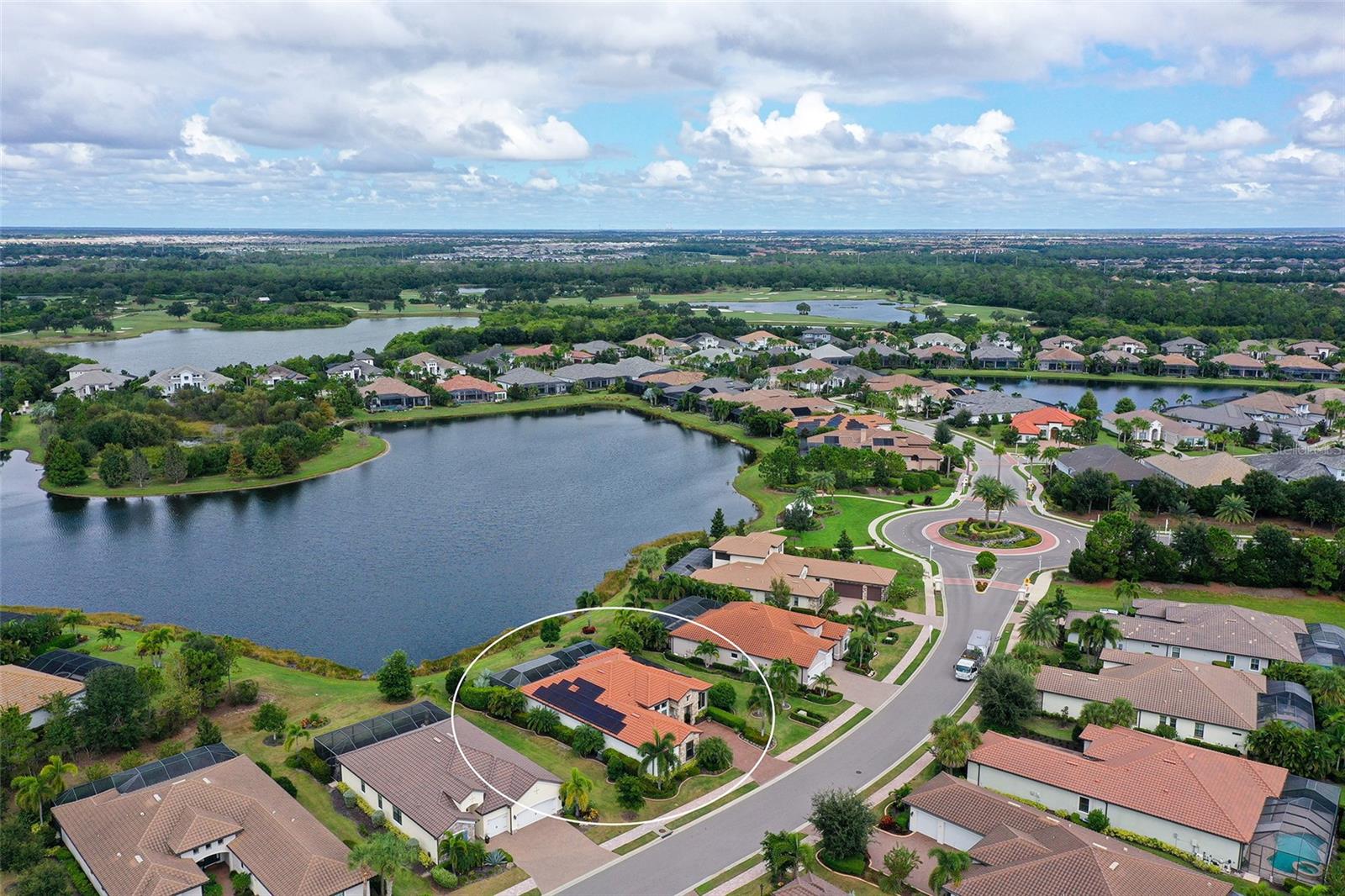 16305 CASTLE PARK TER