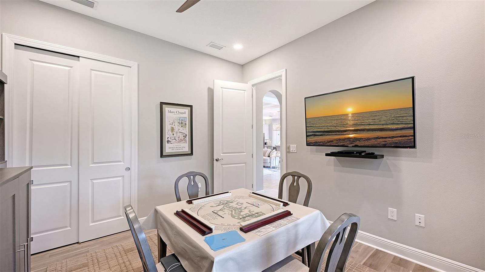 16305 CASTLE PARK TER