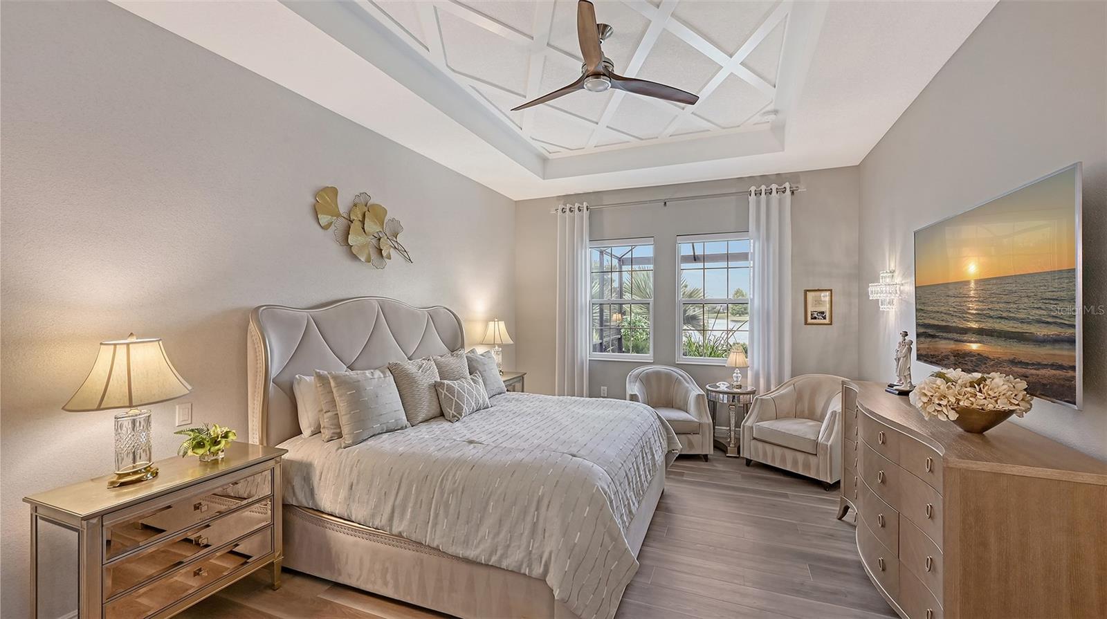 16305 CASTLE PARK TER