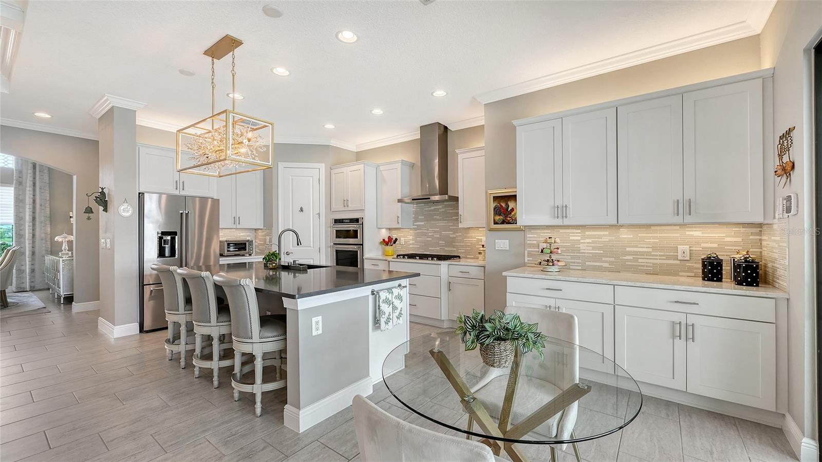 16305 CASTLE PARK TER