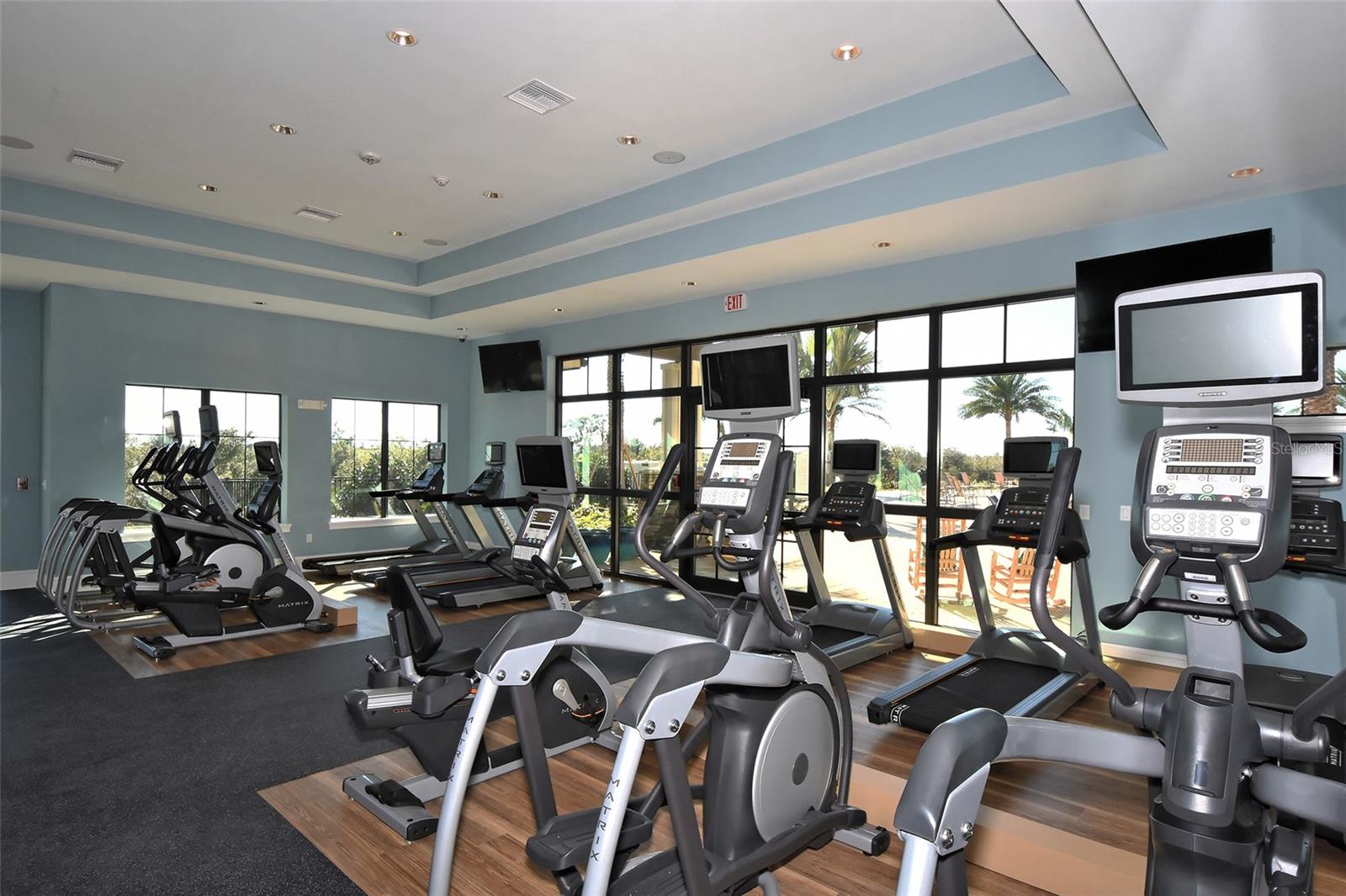 16305 CASTLE PARK TER