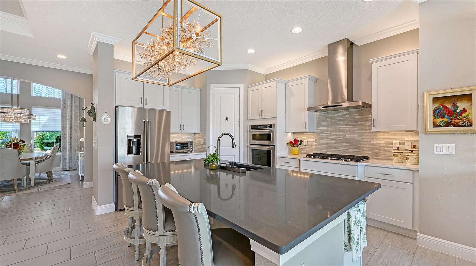 16305 CASTLE PARK TER