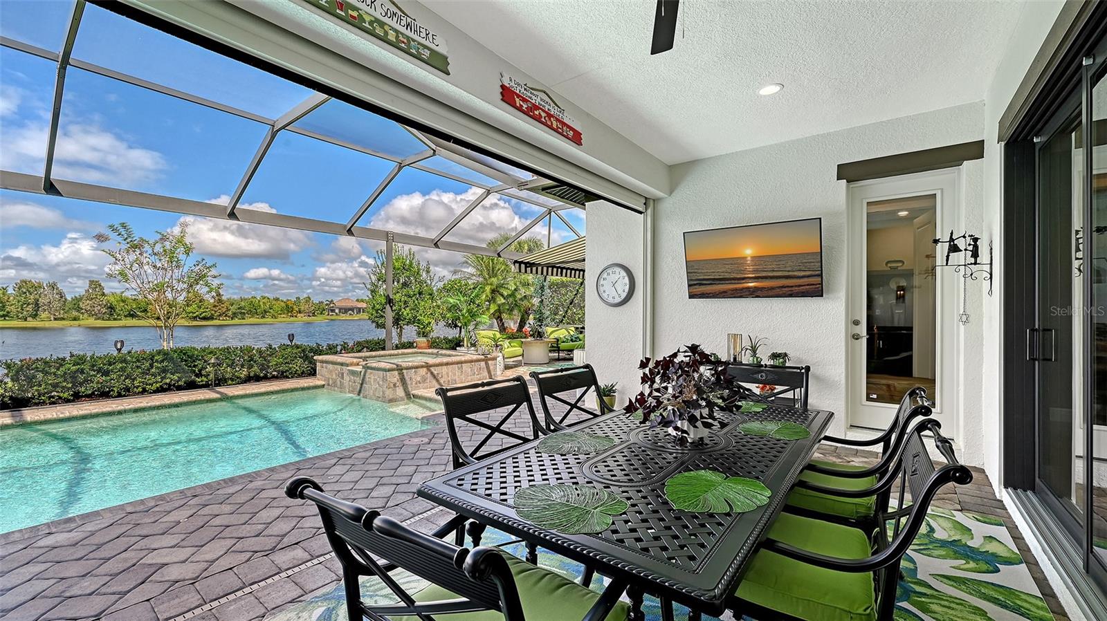 16305 CASTLE PARK TER