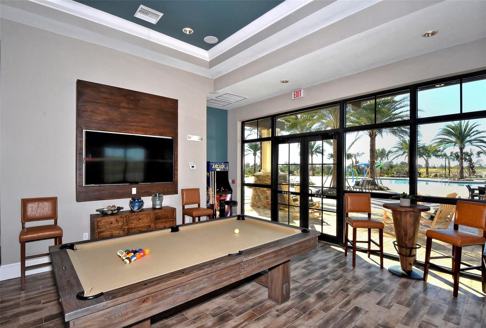 16305 CASTLE PARK TER