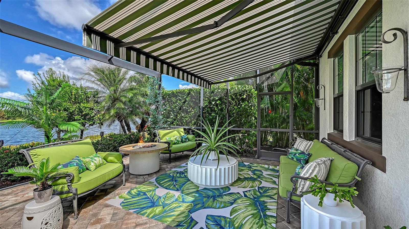 16305 CASTLE PARK TER