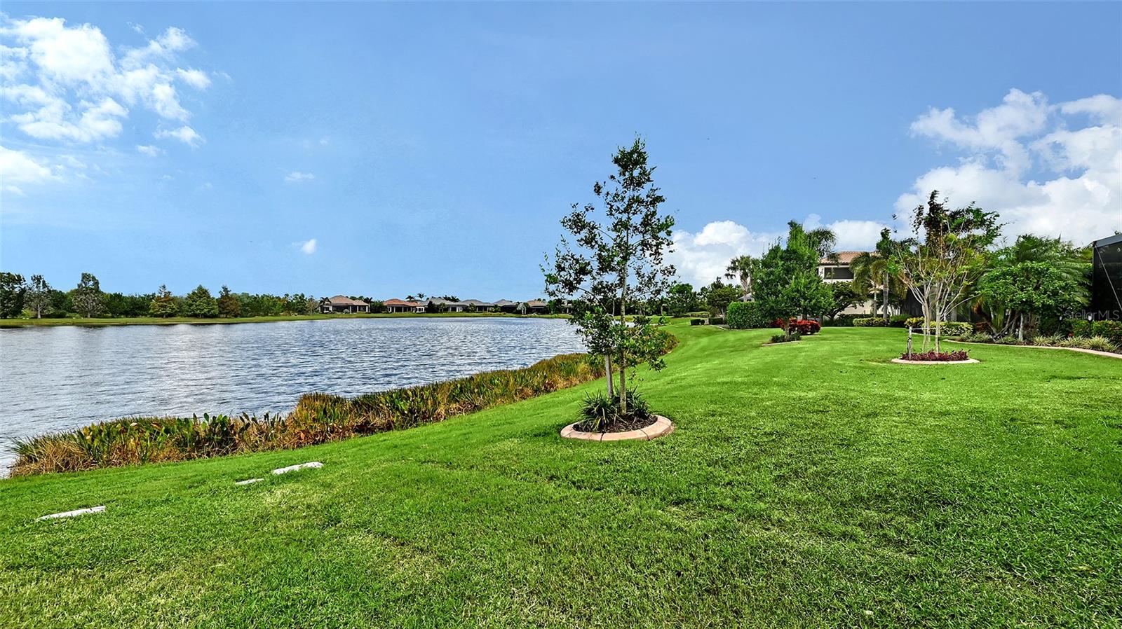 16305 CASTLE PARK TER