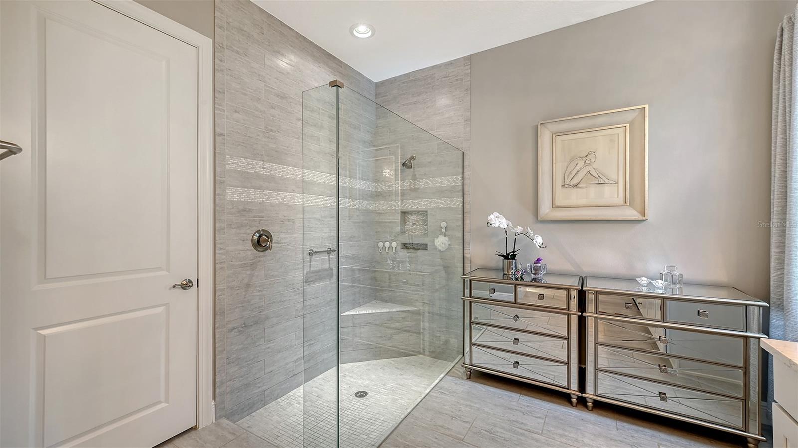 16305 CASTLE PARK TER