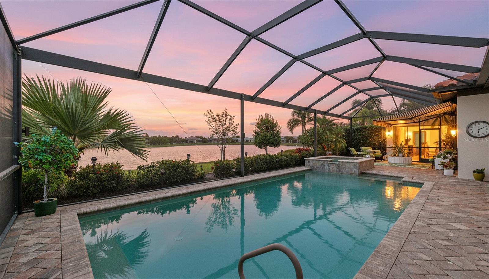 16305 CASTLE PARK TER