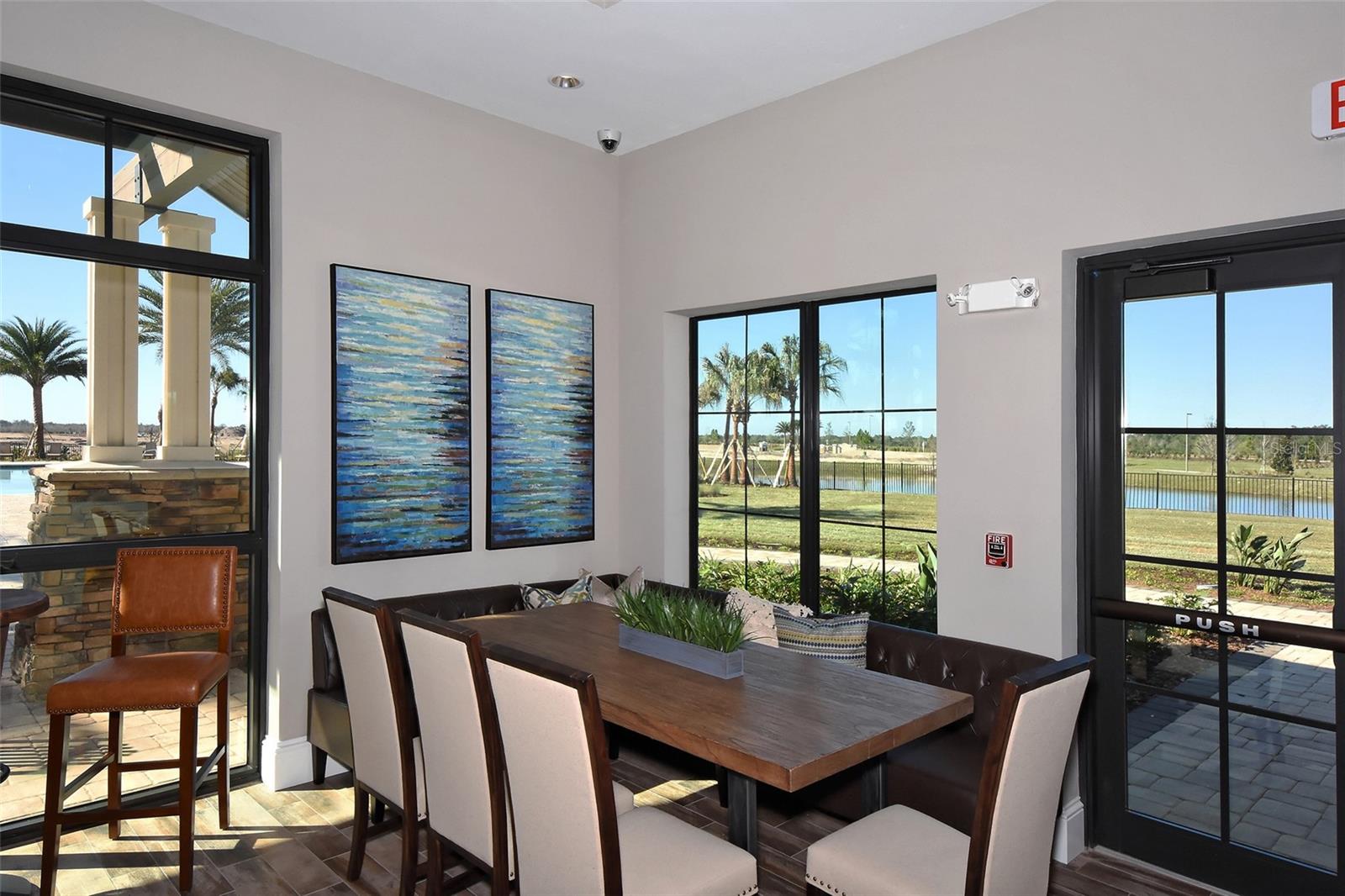 16305 CASTLE PARK TER