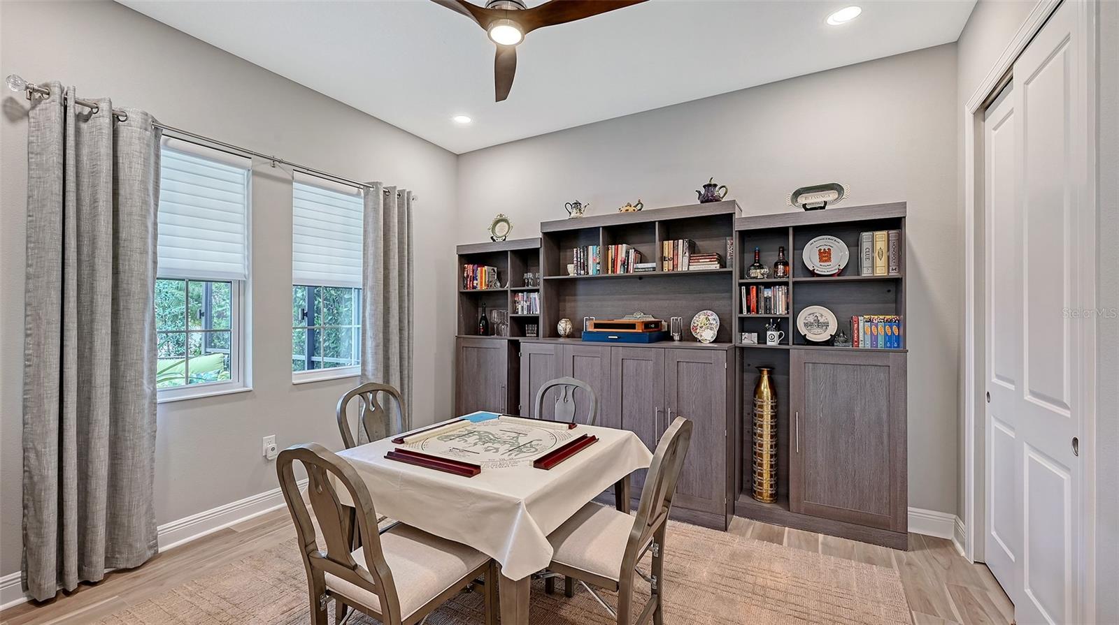 16305 CASTLE PARK TER