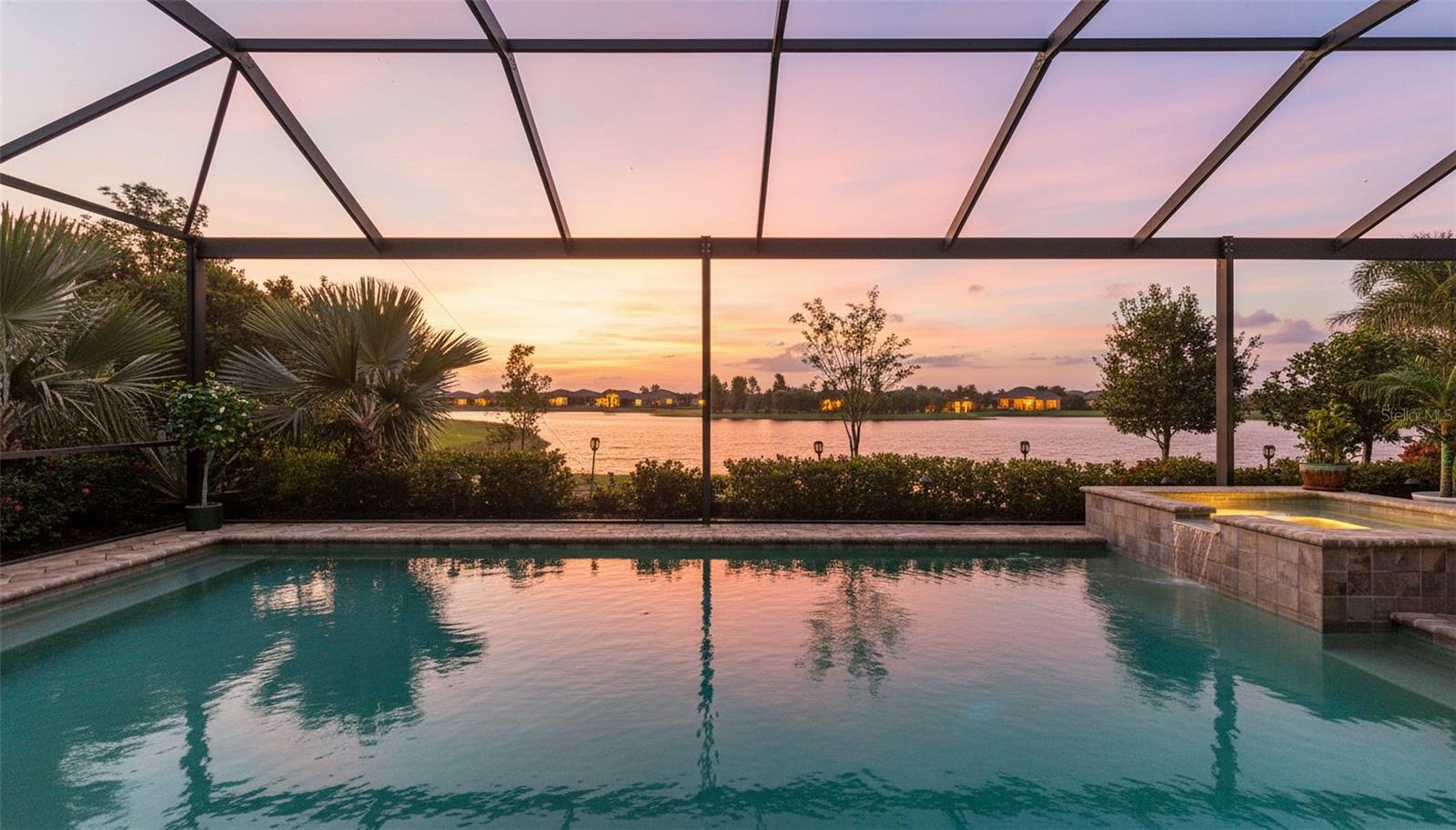 16305 CASTLE PARK TER