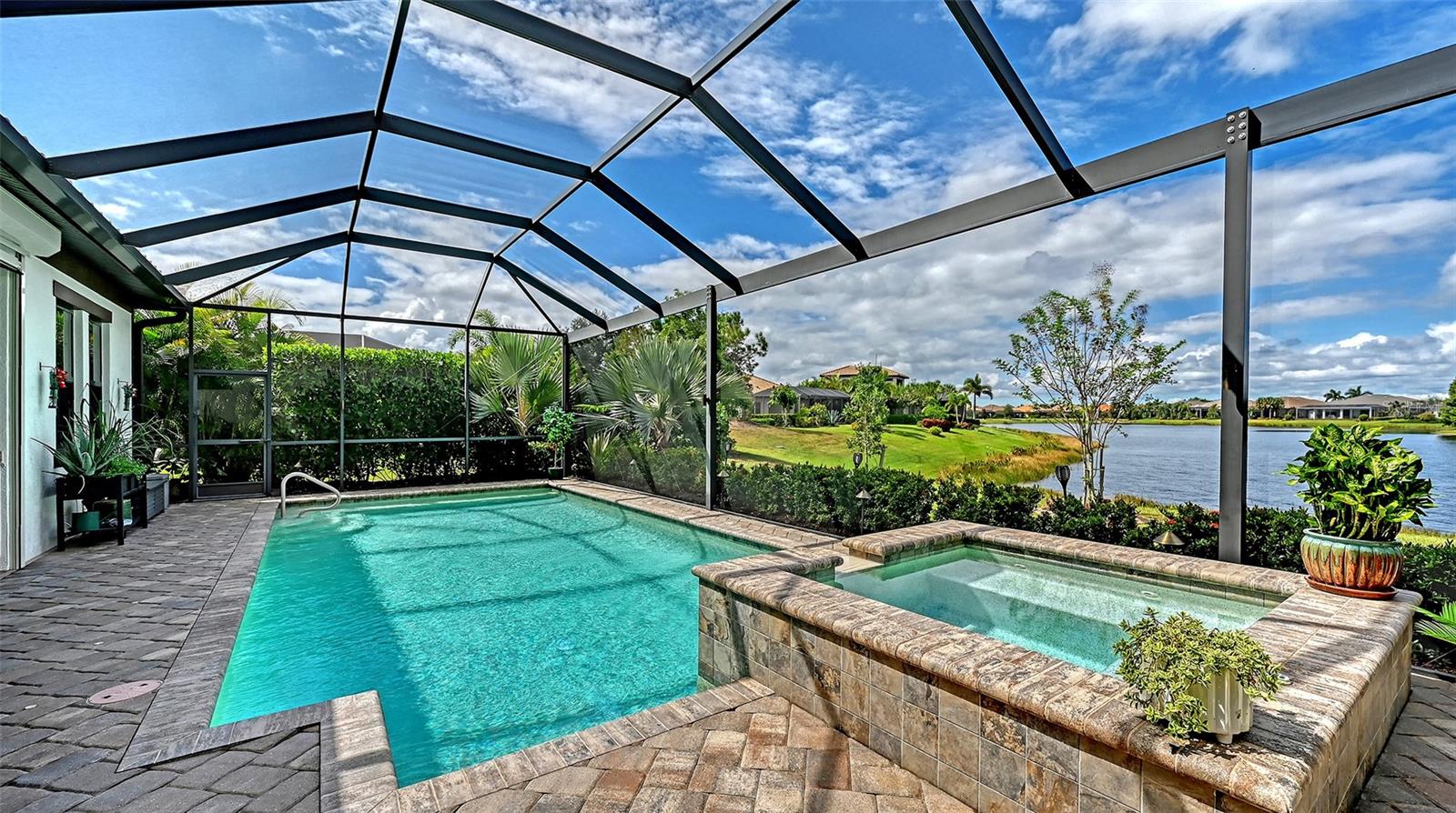 16305 CASTLE PARK TER