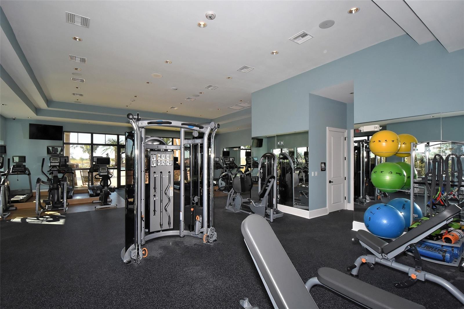 16305 CASTLE PARK TER