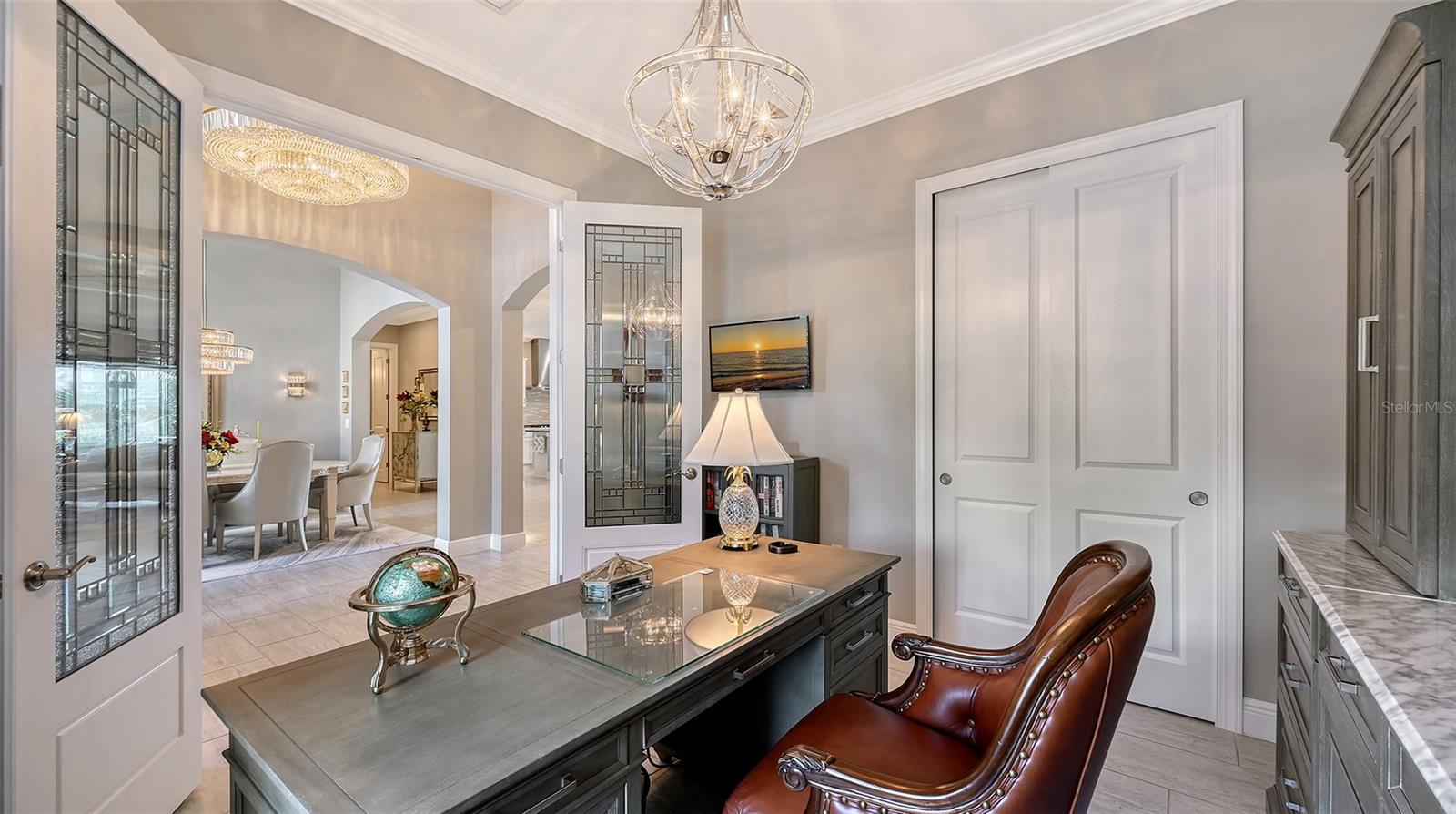 16305 CASTLE PARK TER