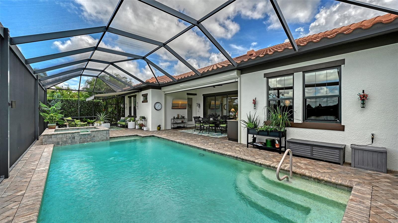 16305 CASTLE PARK TER