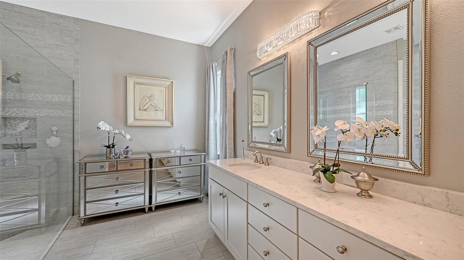 16305 CASTLE PARK TER