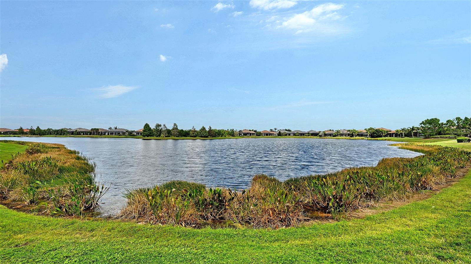 16305 CASTLE PARK TER