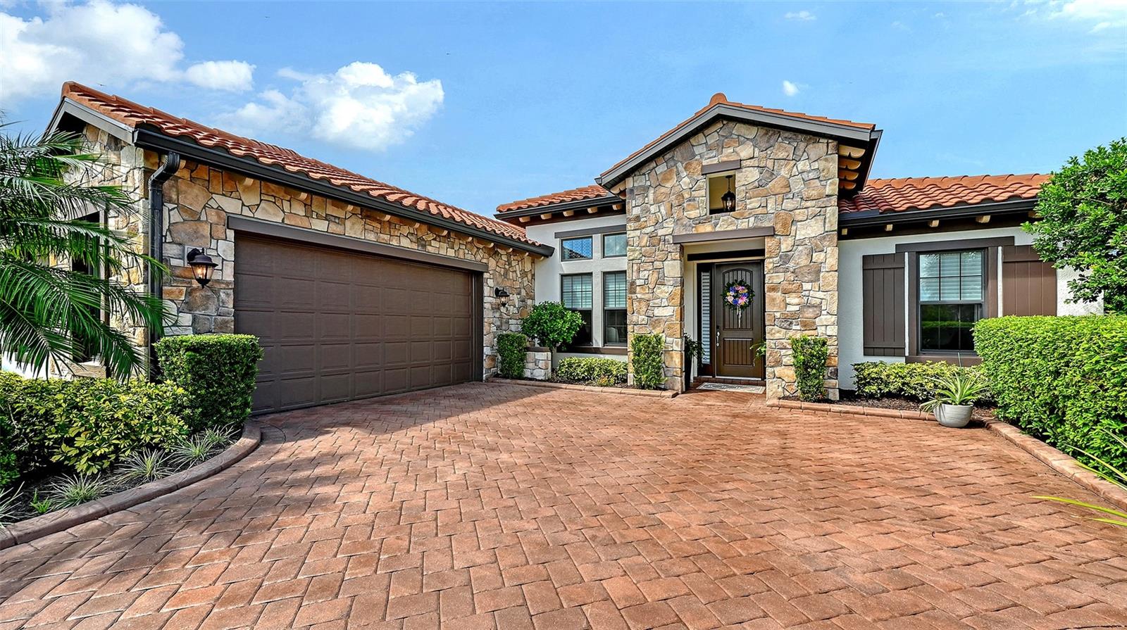 16305 CASTLE PARK TER