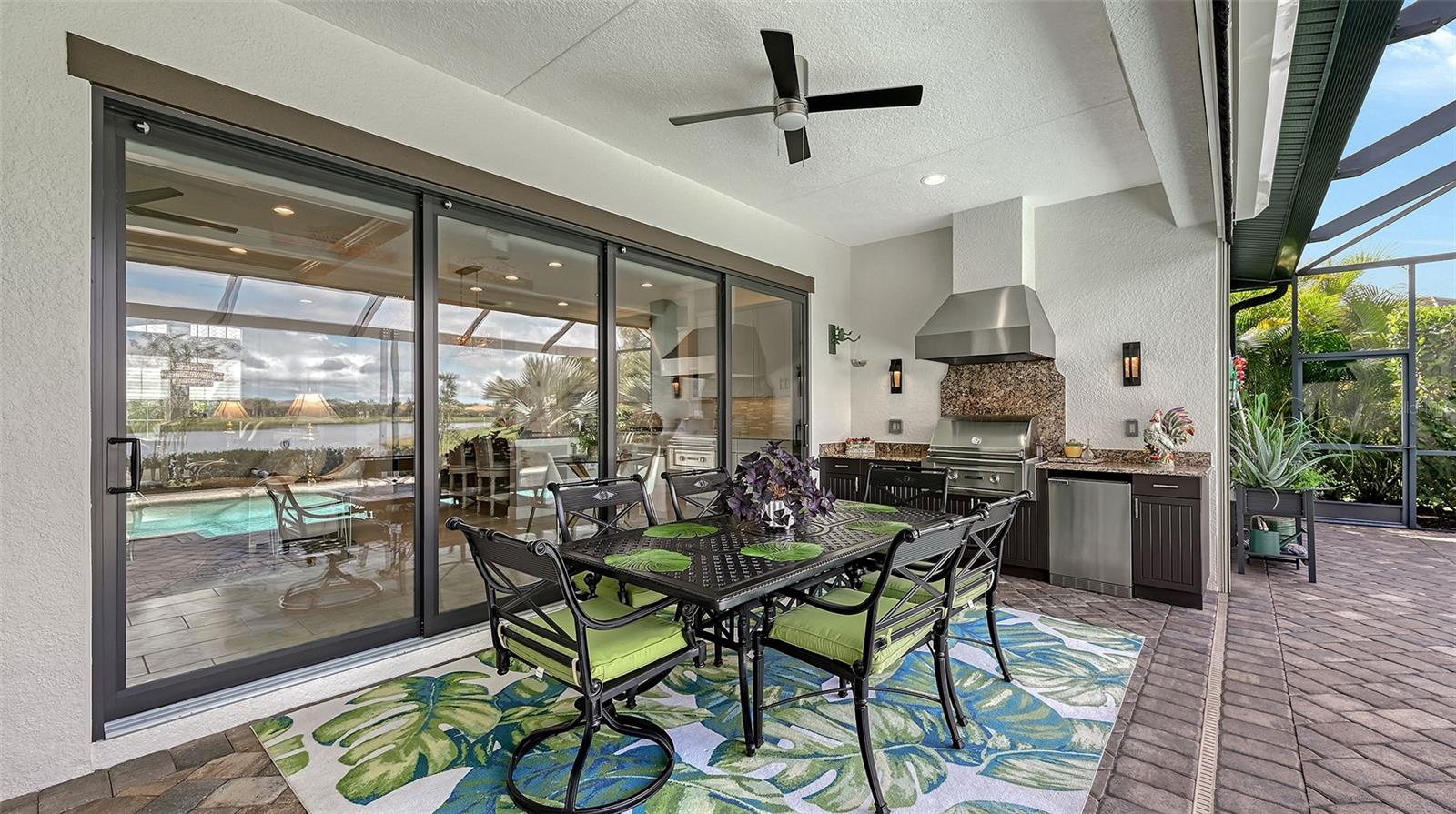 16305 CASTLE PARK TER