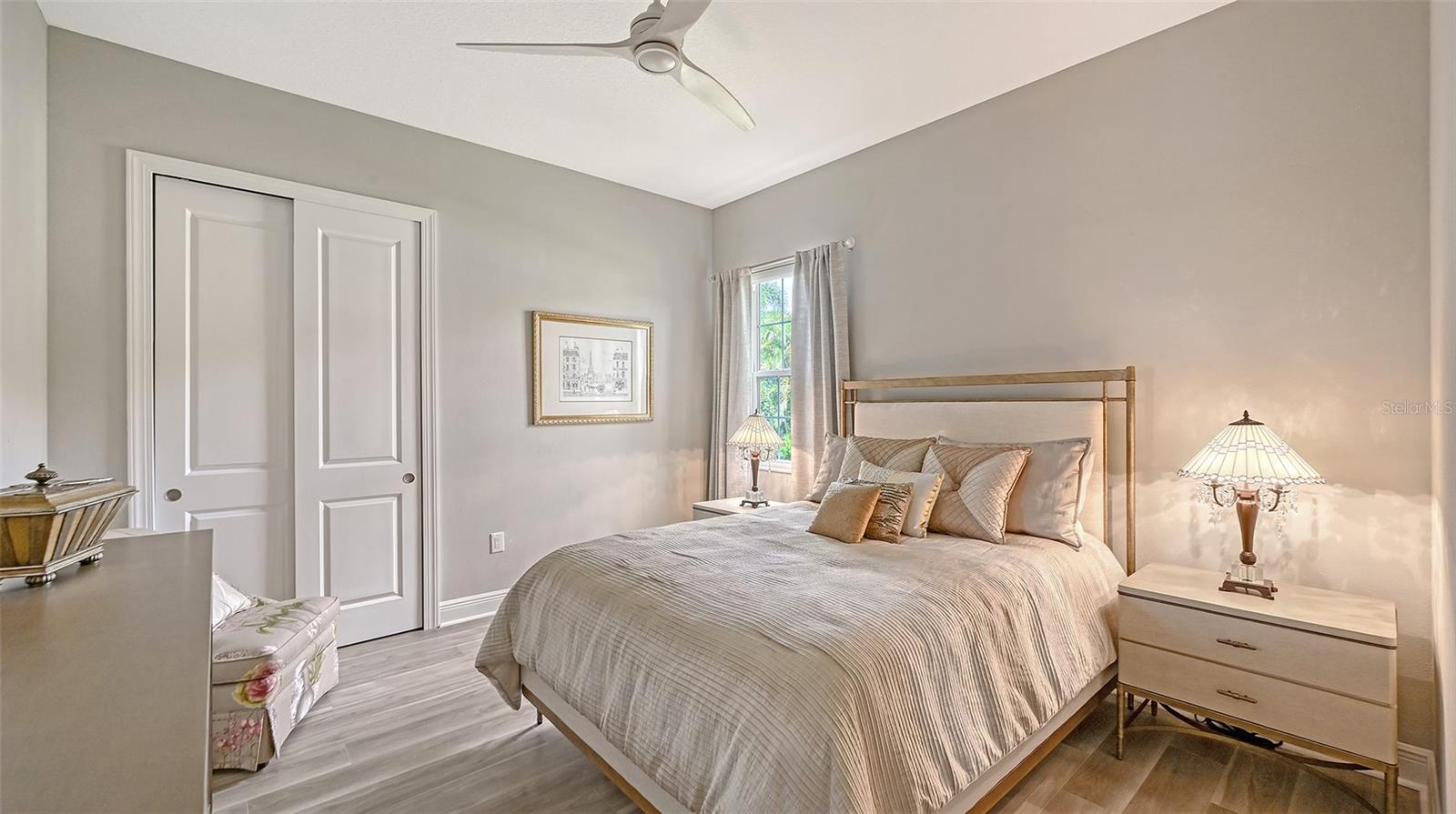 16305 CASTLE PARK TER