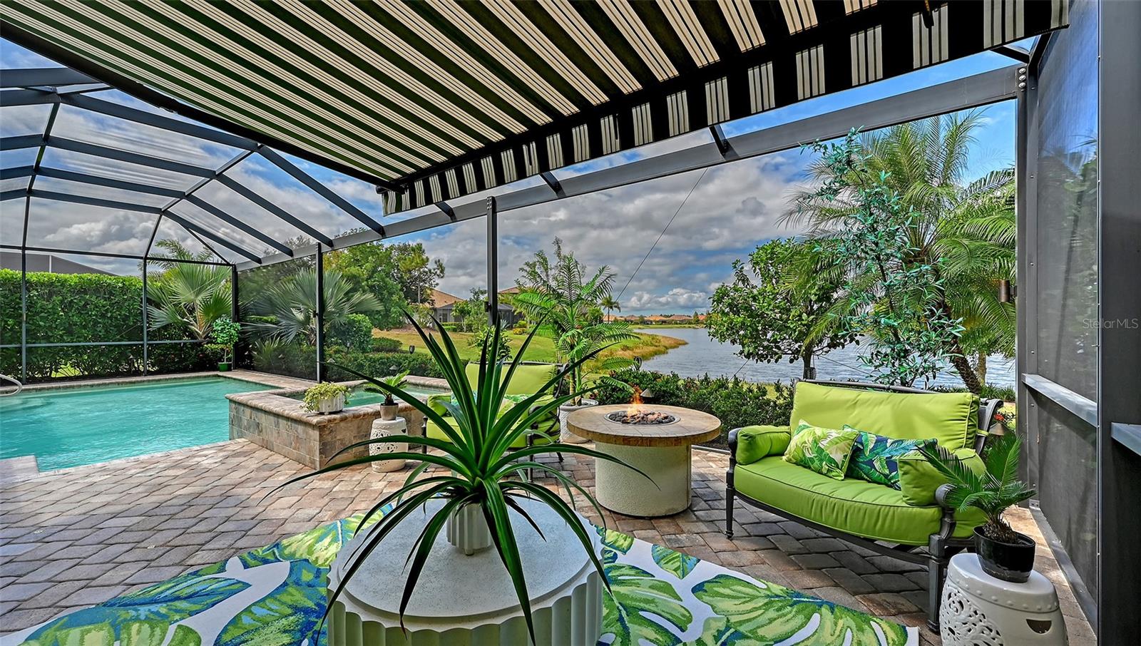 16305 CASTLE PARK TER