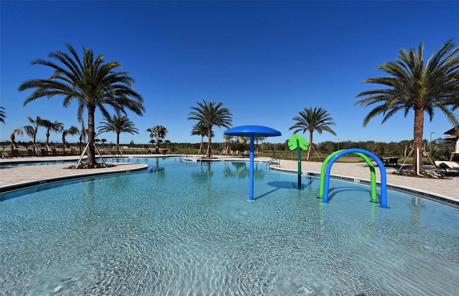 16305 CASTLE PARK TER