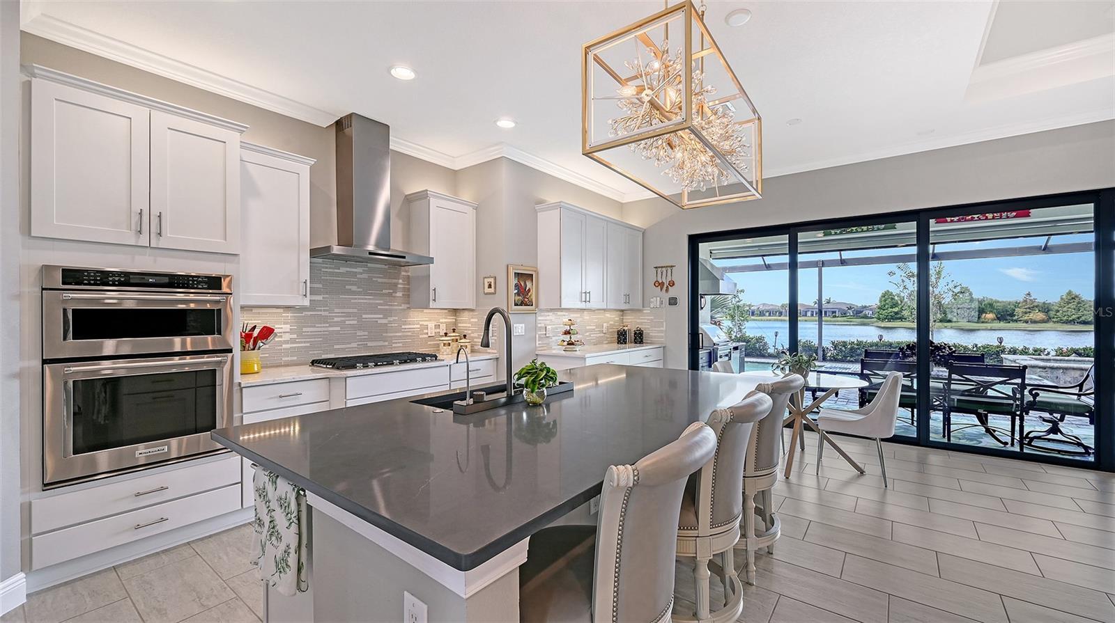 16305 CASTLE PARK TER