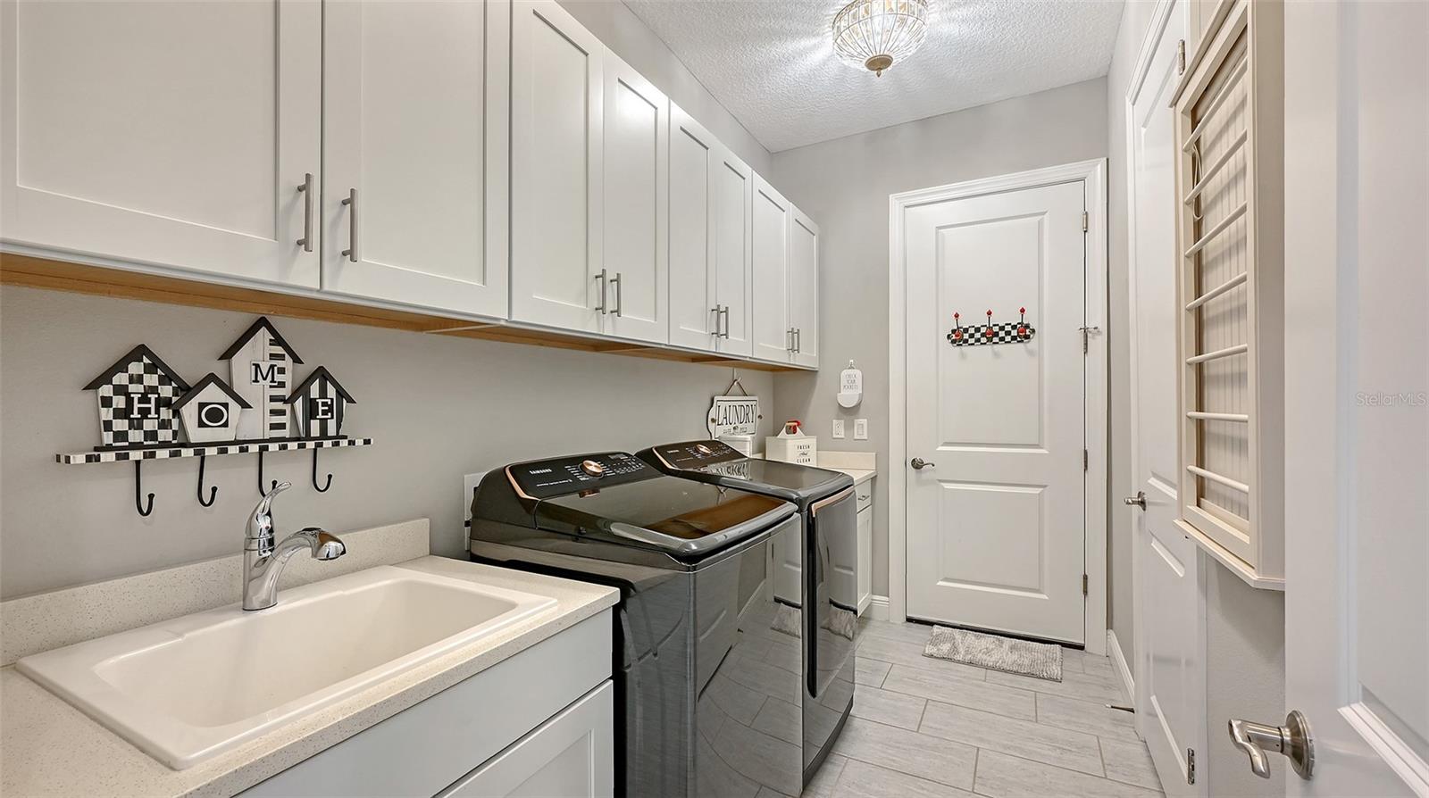 16305 CASTLE PARK TER