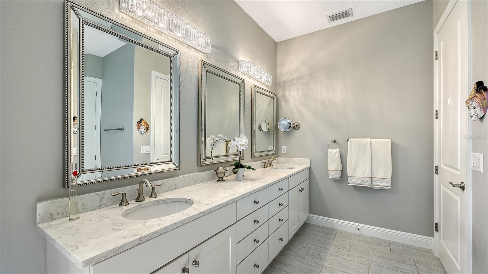 16305 CASTLE PARK TER