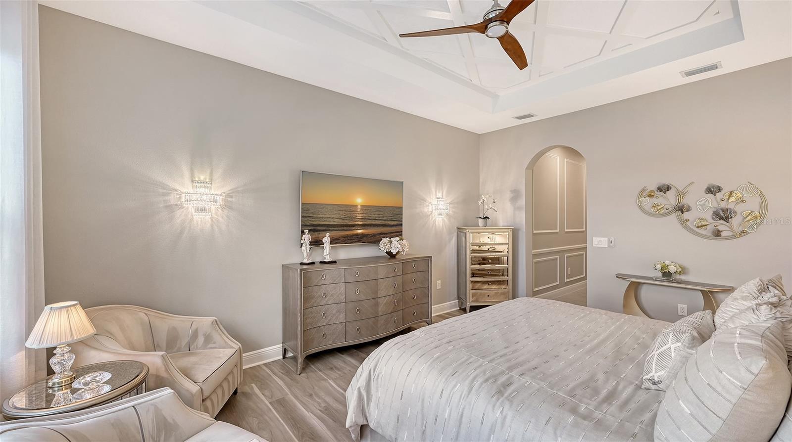 16305 CASTLE PARK TER