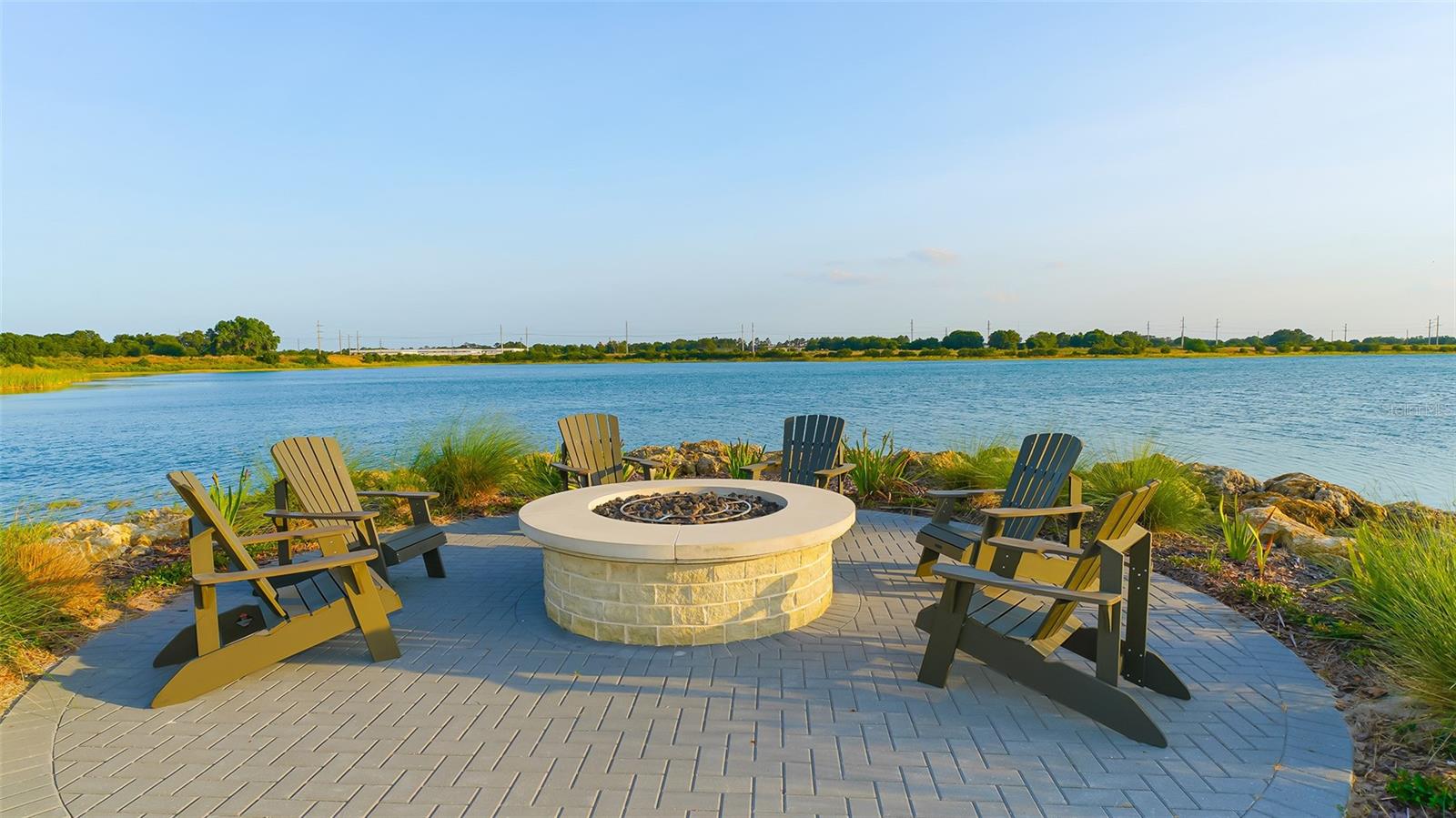 8085 TIDAL POINTE WAY