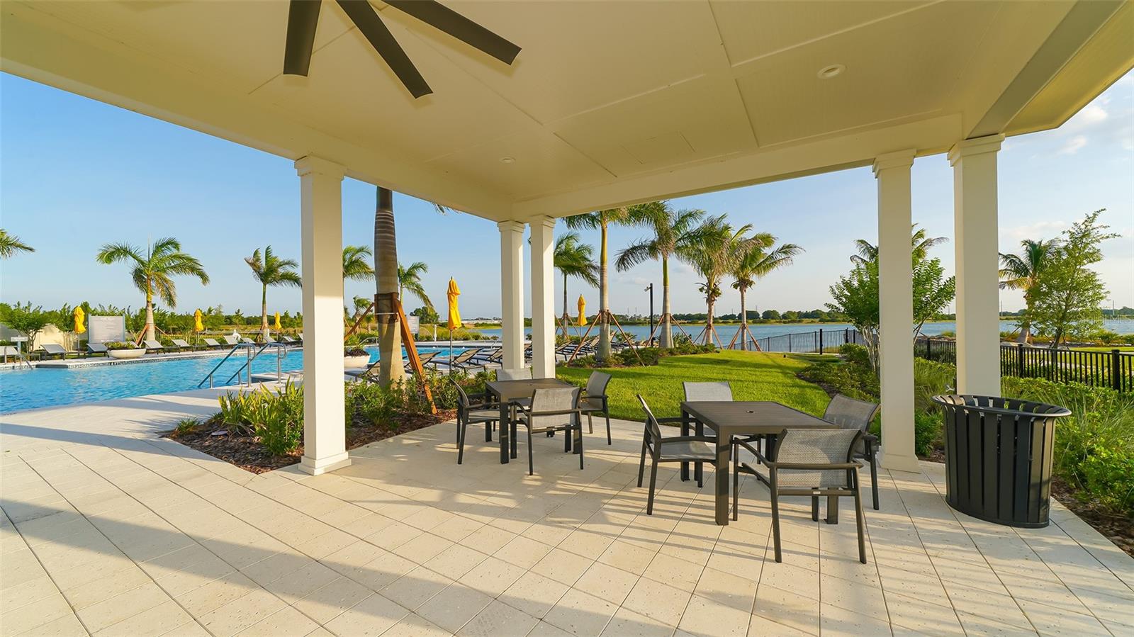 8085 TIDAL POINTE WAY
