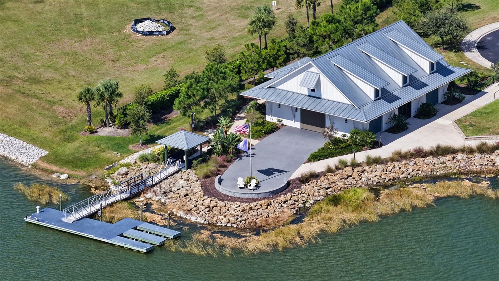 8085 TIDAL POINTE WAY