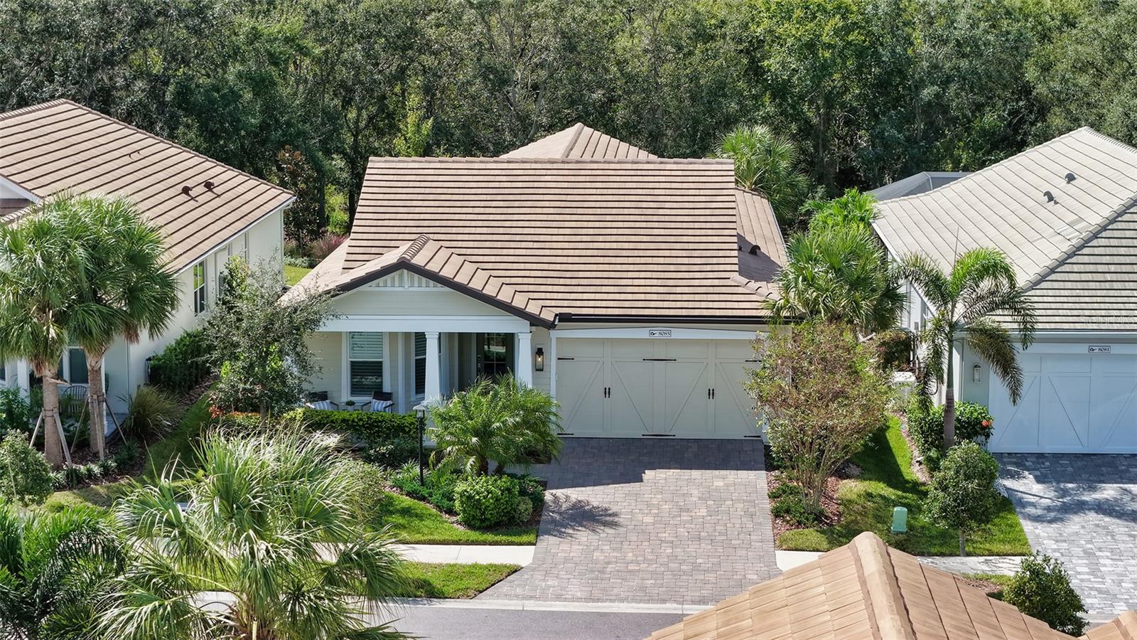 8085 TIDAL POINTE WAY