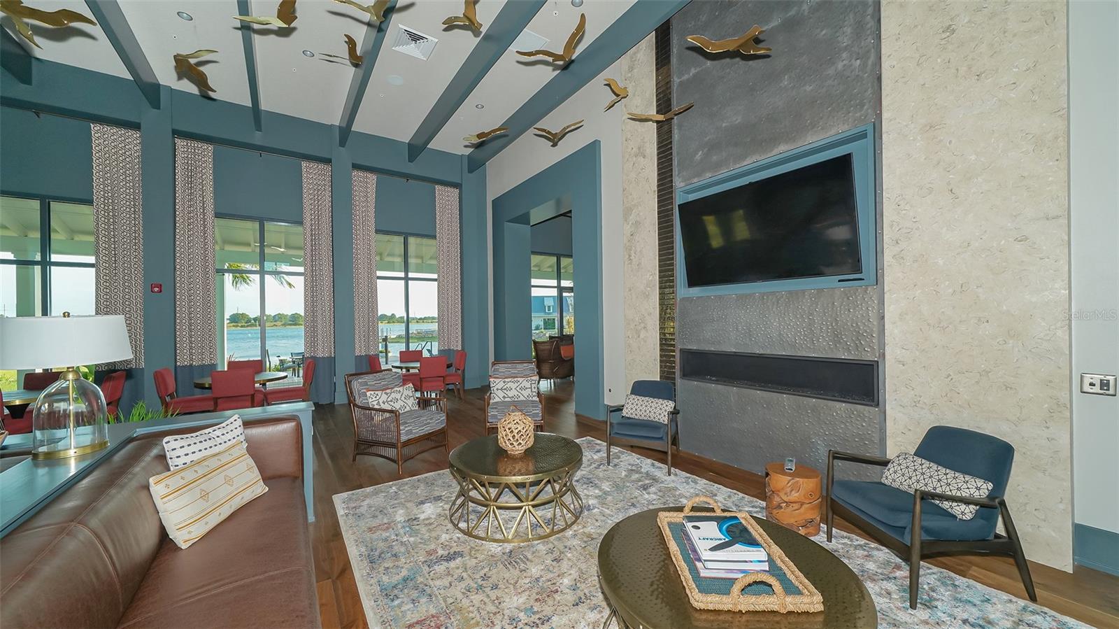 8085 TIDAL POINTE WAY