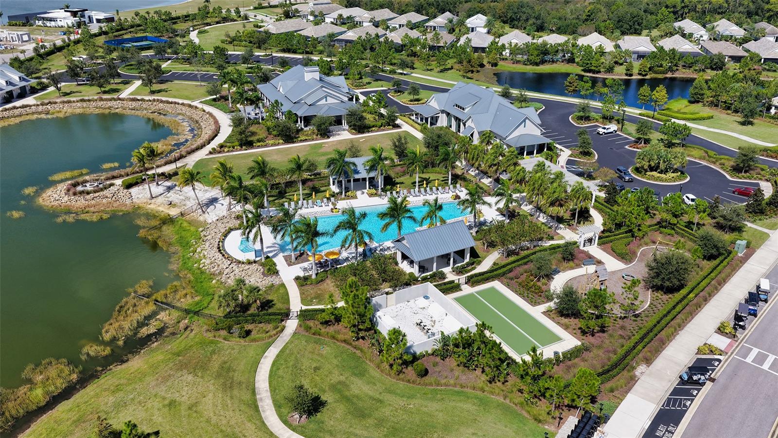8085 TIDAL POINTE WAY