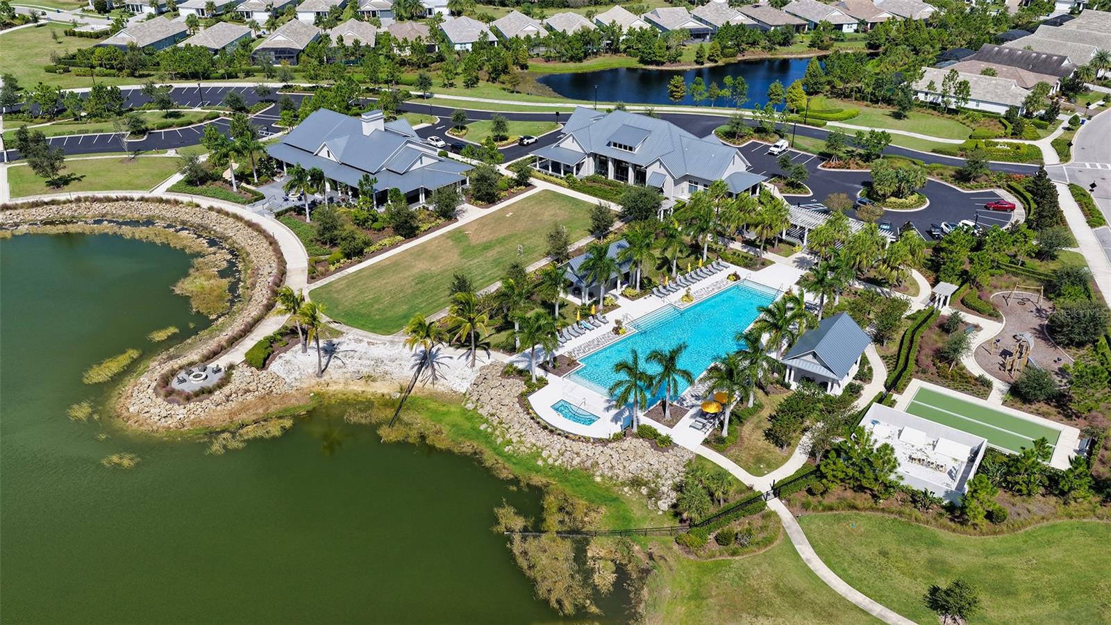 8085 TIDAL POINTE WAY
