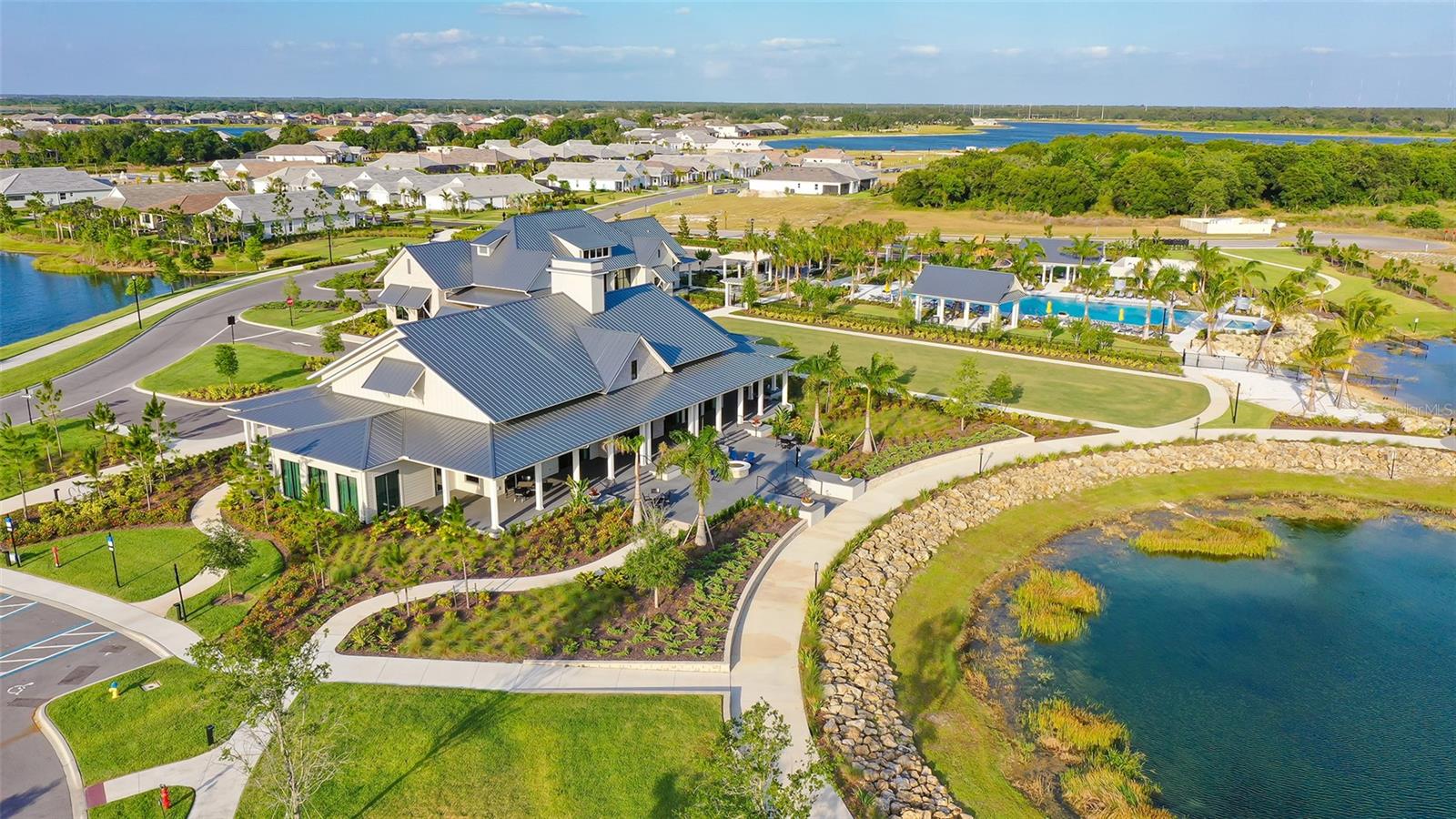 8085 TIDAL POINTE WAY