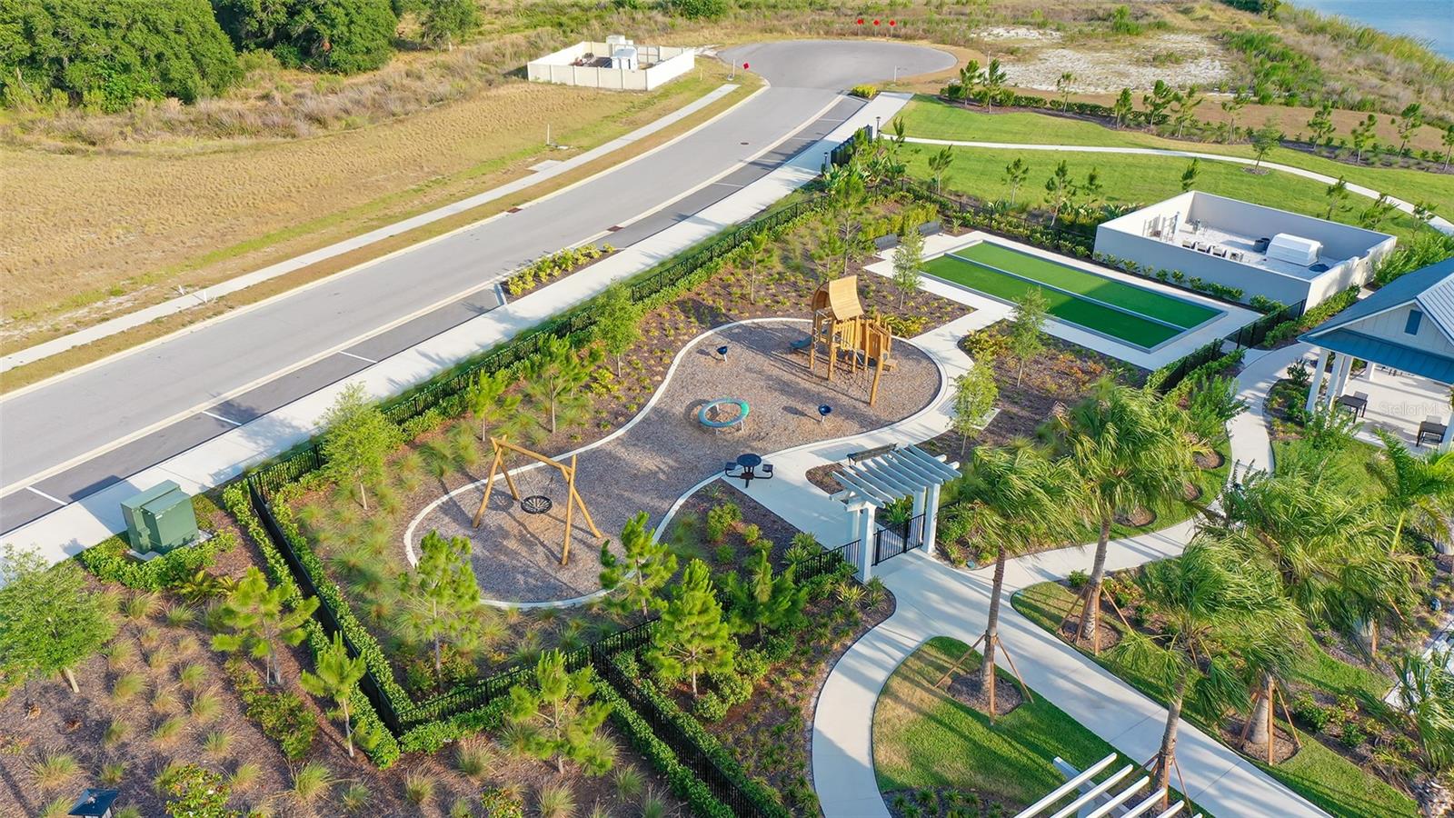 8085 TIDAL POINTE WAY