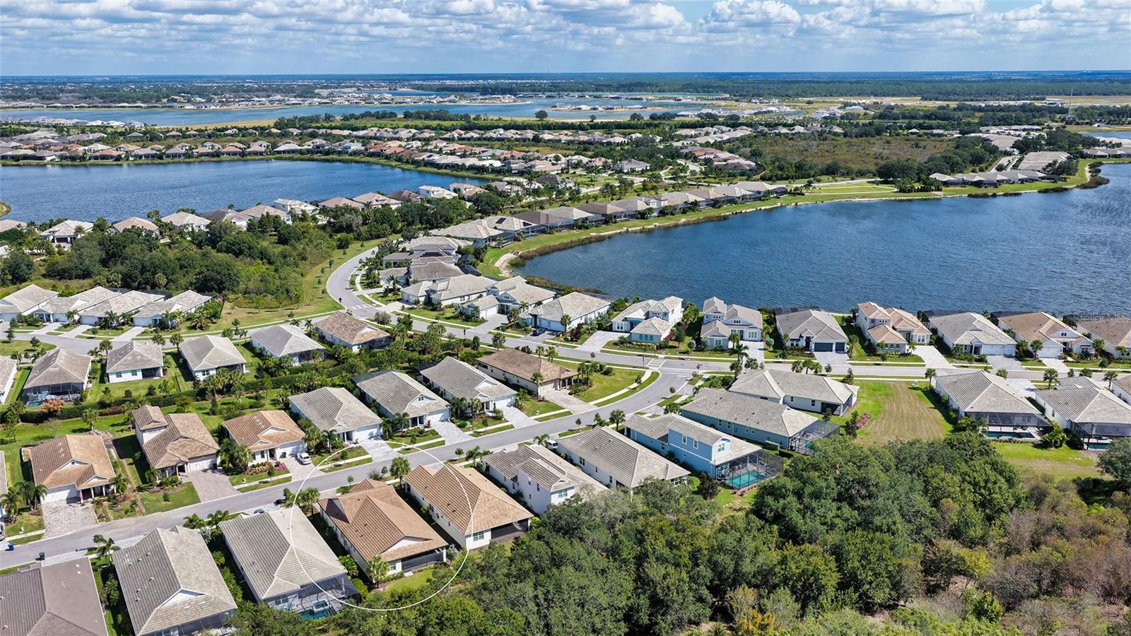 8085 TIDAL POINTE WAY