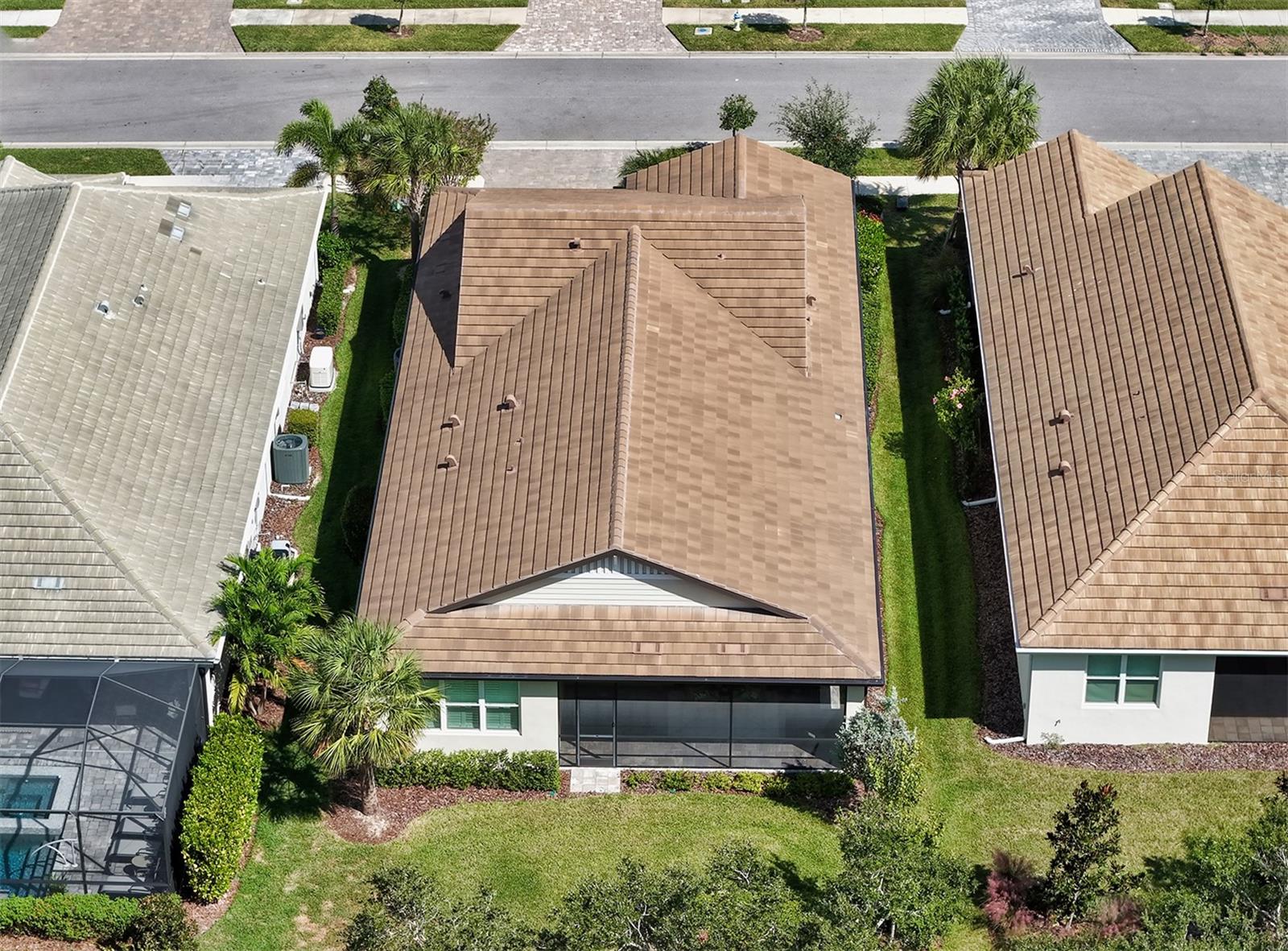 8085 TIDAL POINTE WAY