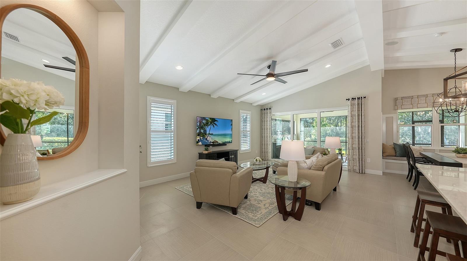 8085 TIDAL POINTE WAY