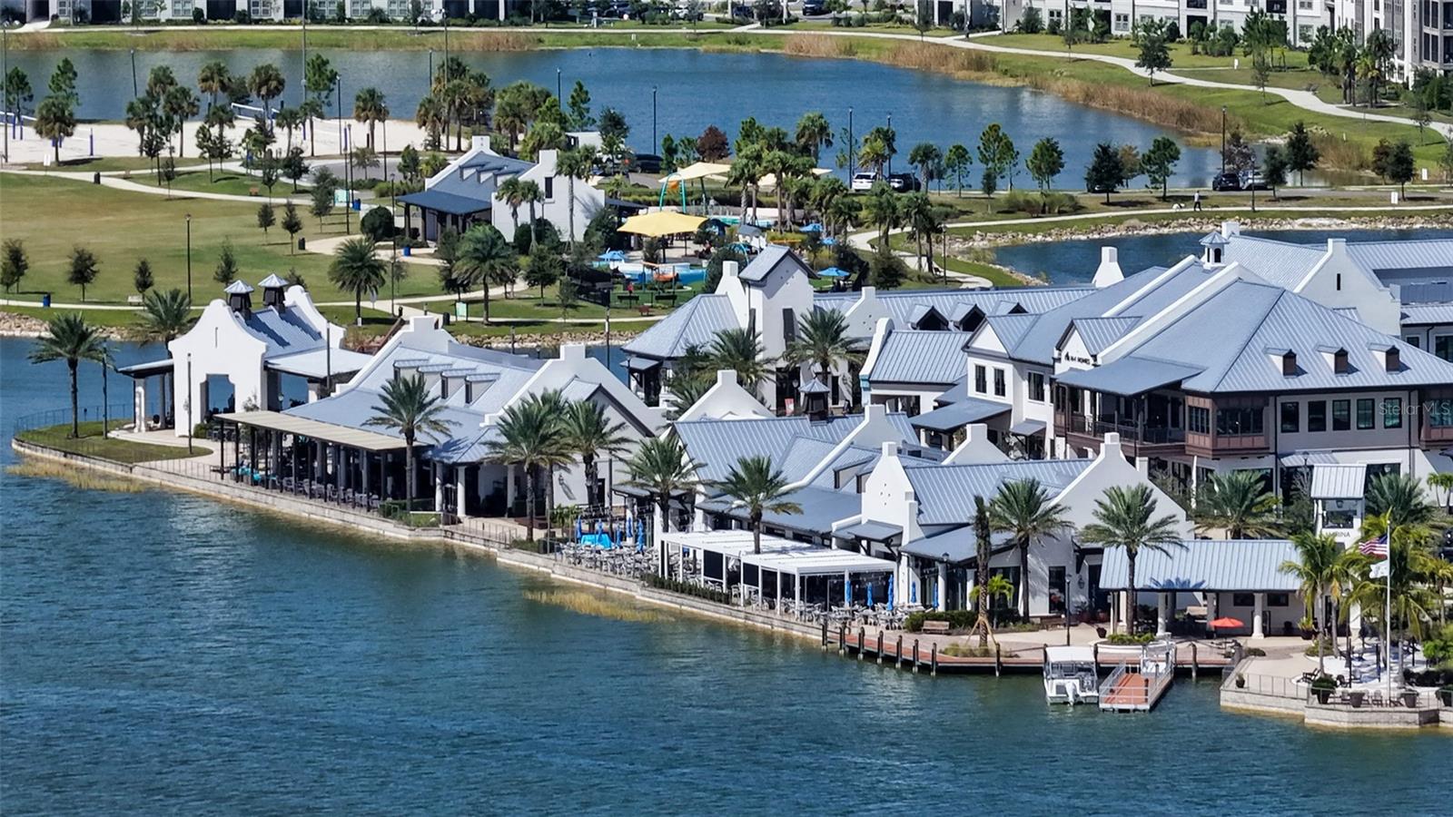 8085 TIDAL POINTE WAY